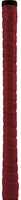 Grays hockey accessoire grip Cushion X 12 rood One Size stick