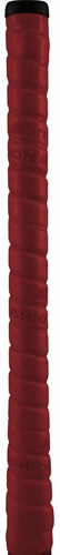 Grays hockey accessoire grip Cushion X 12 rood One Size stick