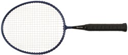 Spordas badminton racket mini lichtgewicht voor kinderen en beginners