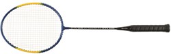 Spordas Economy Badminton Racket