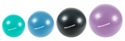Megaform Fitball 75cm