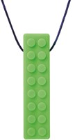 ARK Therapeutic collier à mâcher Brick Stick jouet sensoriel-3