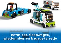 Extra afbeelding voor 5702017416274