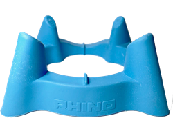 Rhino Dave Alrood Performance Kicking Tee