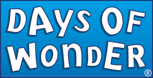 Days of Wonder