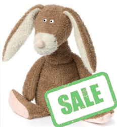 Sale Knuffels