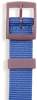 Djeco digitaal horloge Blue sound - waterdicht kinderhorloge-2