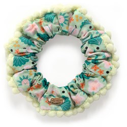 Djeco accessoire cheveux Chouchou Billy - bandeau jouet enfant