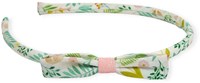 Djeco accessoire cheveux serre-tête Chloé - jouet coloré pour enfants