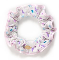 Djeco accessoire cheveux Chouchou Océane - bandeau jouet enfant
