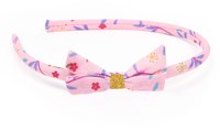 Djeco accessoire cheveux serre-tête Dalia - jouet coloré pour enfants