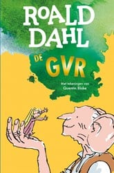 De Fontein De GVR - 100e druk