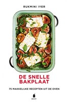 Becht livre de recettes plaque de cuisson recettes rapides au four 75x inspiration