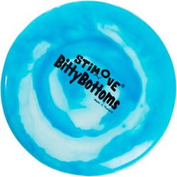 Stimove wiebelkussen BittyBottom blauw voor kinderen zitcomfort