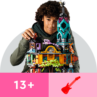 LEGO - CMS - 3 - LEGO slider - 5