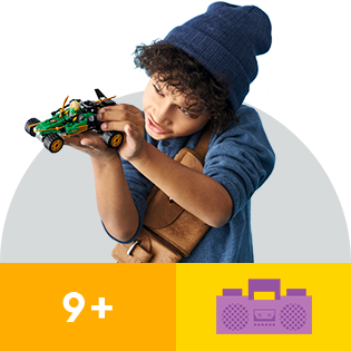 LEGO - CMS - 3 - LEGO slider - 4