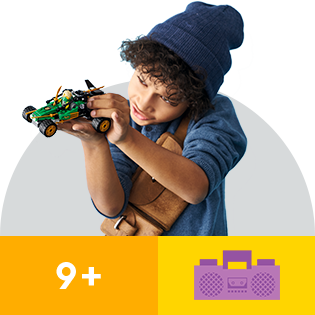 LEGO - CMS - 3 - LEGO slider - 4