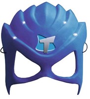 Mega Mindy  Masker