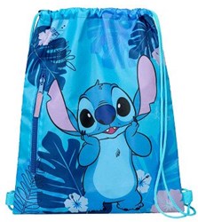 Gymtas Stitch