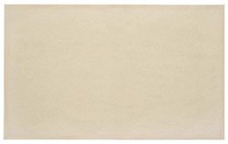 Colorations torchons de cuisine coton premium 40x70cm lot de 5 multicolore