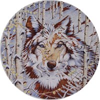 SunsOut puzzel Diana Casey - Kindred Spirits - 1000 stukjes dieren