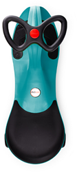 Didicar (Turquoise)