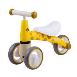 Didicar Diditrike Girafe