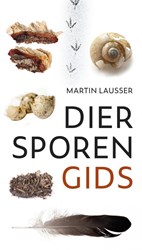 Kosmos Diersporengids