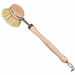 Brosses à vaisselle
