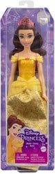 Mattel Disney prinses Belle pop - speelgoed pop voor kinderen
