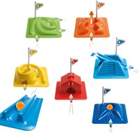 Djeco Golfy-2