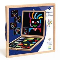 Djeco Geobonhomme-3
