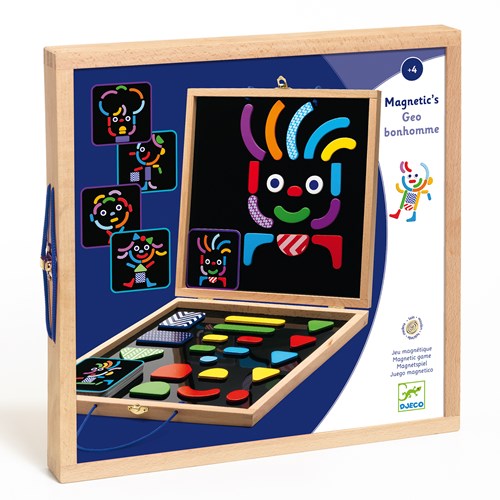 Djeco Geobonhomme-3