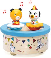 Djeco Fantasy Melody