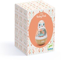 Djeco BabyPoli-3