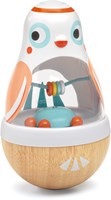 Djeco BabyPoli