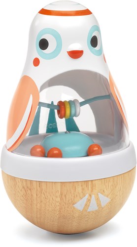 Djeco BabyPoli
