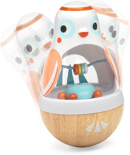 Djeco BabyPoli-2