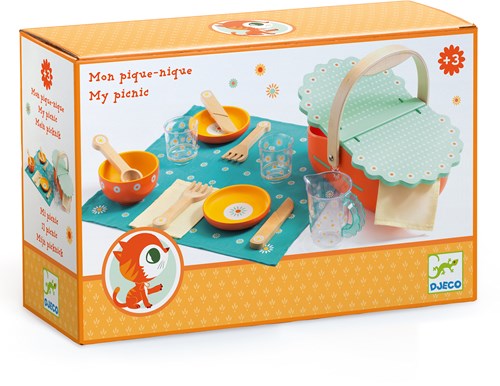 Djeco Mon pique-nique-2