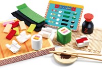 Djeco Aki et Maki-2