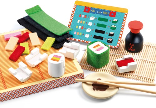 Djeco Aki et Maki-2