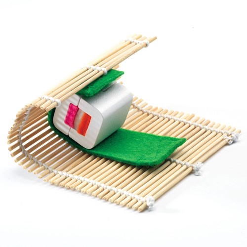 Djeco Aki et Maki-3