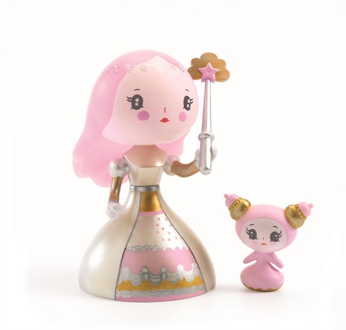 Djeco arty toys Candy & lovely