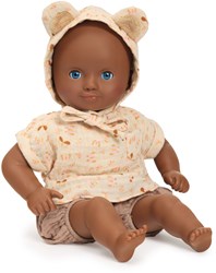 Poupées Djeco - Poupée Baby Pomea Issoria pour enfants