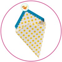 Djeco origami knutselset kleine doosjes - creatief speelgoed-3