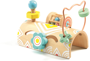 Djeco Babyspeelgoed