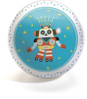 Balles de jeu Djeco pour enfants - jeu actif et plaisir
