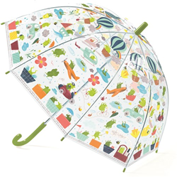 Djeco Kinderparaplu’s