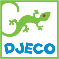 Tous les jouets Djeco