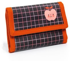 Djeco kleine tassen Mini Candy Apple